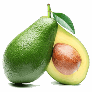 Papaya