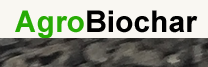 Agrobiochar
