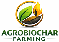 Agrobiochar